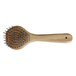 Mane Brush