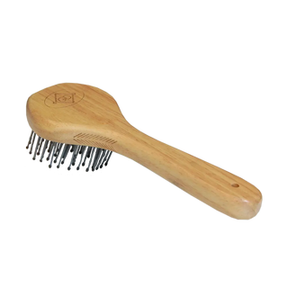 Mane Brush