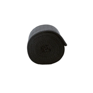 Tendon Grip Sock - Black