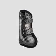 Carbon Gel Absolute Tendon Boots | Black