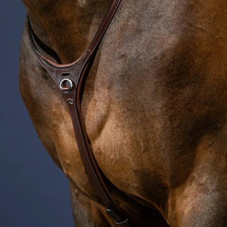 New English Yoke