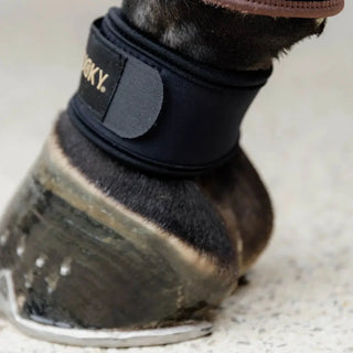 Pastern Wrap