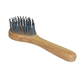 Mane Brush