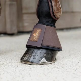 Overreach Boots
