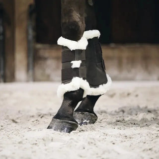 Turnout Boots Air