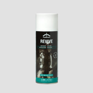Boot Revive Spray