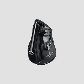 Pro Jump Active | Black