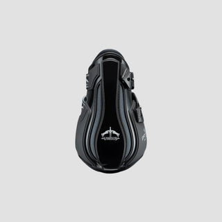 Pro Jump Active | Black