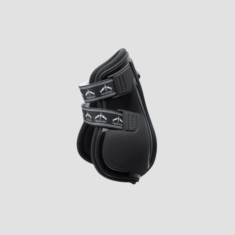 Pro Jump Active | Black