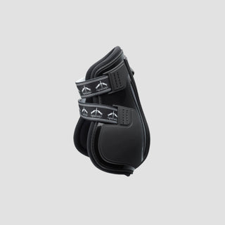 Pro Jump Active | Black