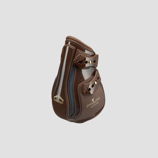 Pro Jump Active | Brown