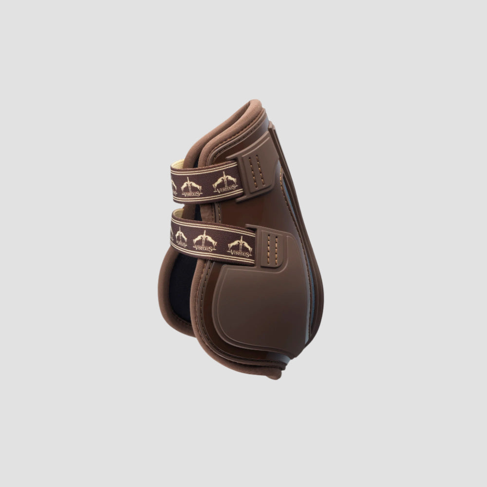 Pro Jump Active | Brown