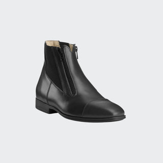 Z2/S Ankle Boots | Black