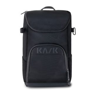 Riders Backpack 22L | Black