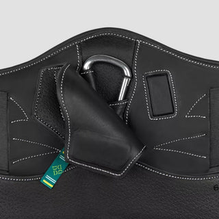 Chiberta Belly Guard Girth