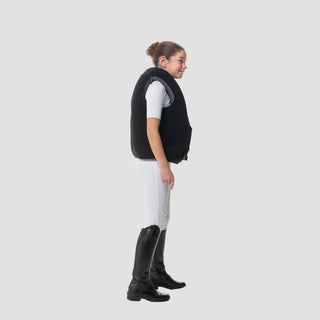 Child Airbag | Black
