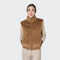 Tobacco Brown