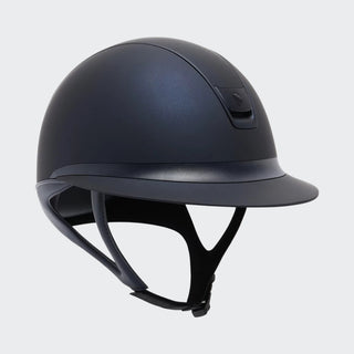 Custom | Miss 2.0 Shadowmatt Full Matt | Navy