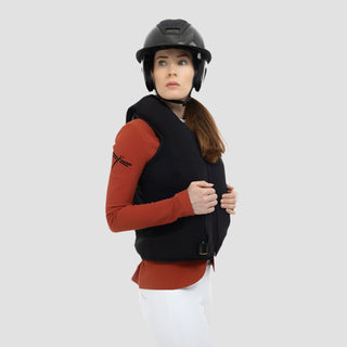 Airbag | Black
