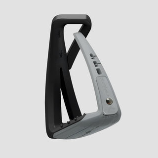 Soft'Up Lite | Iron Matt