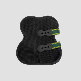 Tendon Boots with Removable Lining