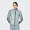Slate Grey