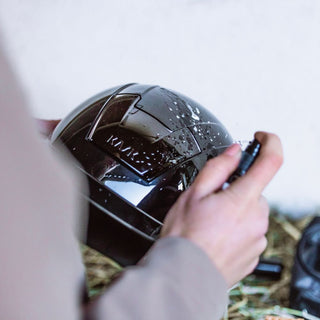 Kask Cleaning Kit