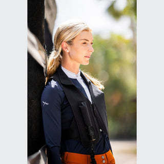 Plume Airvest