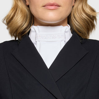 Ladies Plastron Premium | Holo