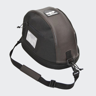 KEP Helmet Bag | Black