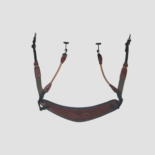 Freejump Collar