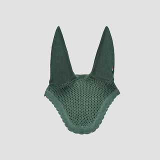 Customise Your Kim Fly Hood