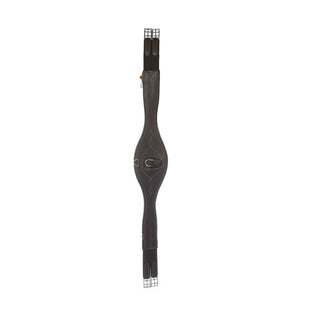 Anatomic Girth - Brown