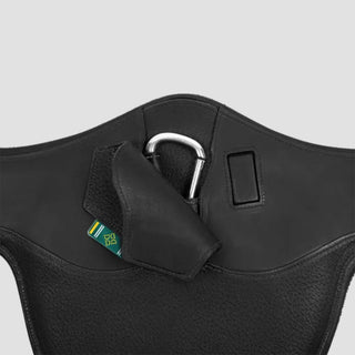 Belly Guard Girth