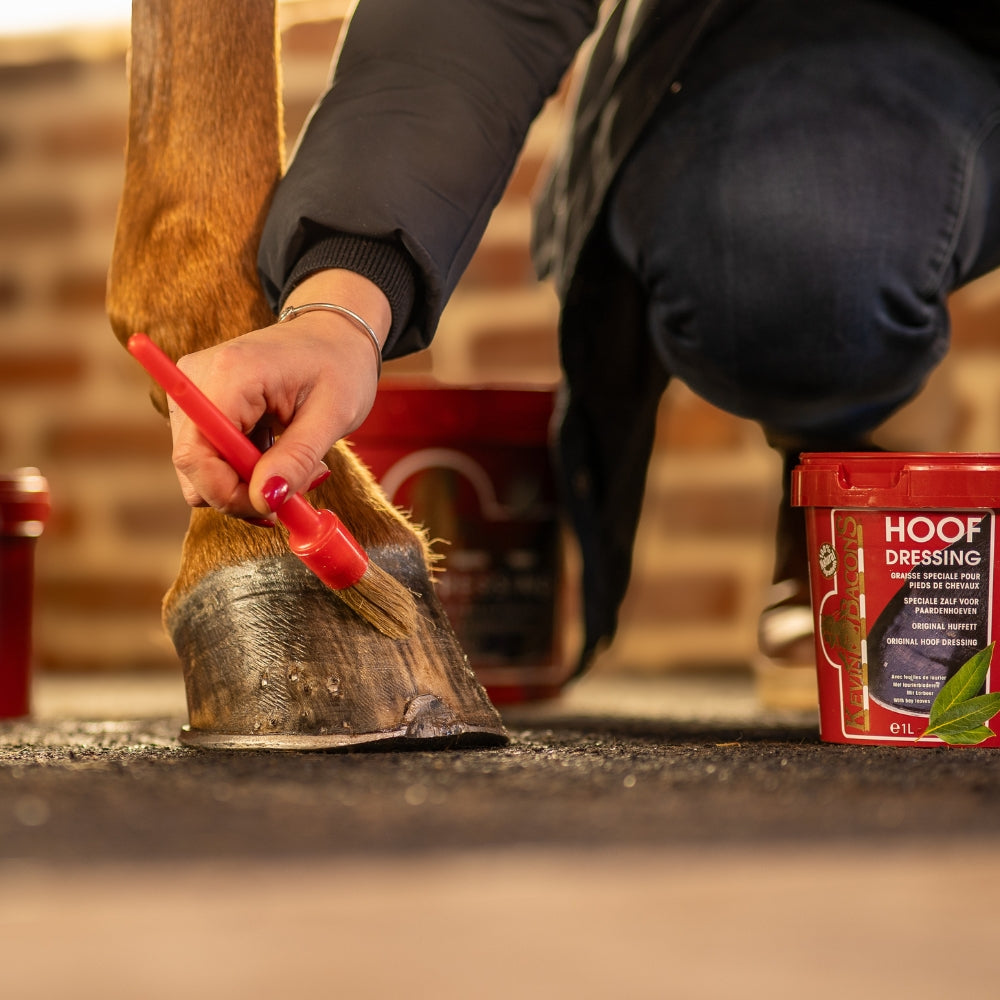 Original Hoof Dressing | 250ml