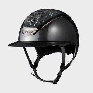 Star Lady Pure Shine Vibe Montana Mix | Anthracite