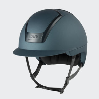 Nemesi Metal | Teal Green
