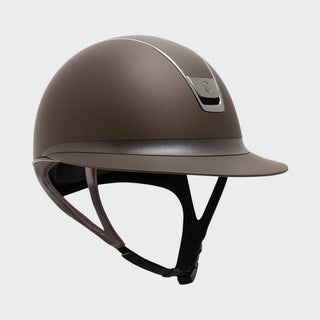 Miss 2.0 Shadowmatt | Brown
