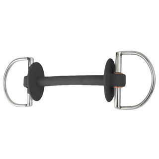 Prime D-Ring