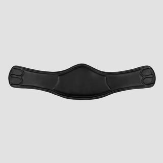 Makila Short Girth with Snap Hook