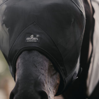 Fly Mask Classic With Ears
