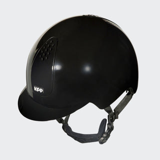 Kids Keppy | Black