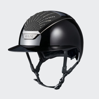 Star Lady Pure Shine Origin Graphite | Black
