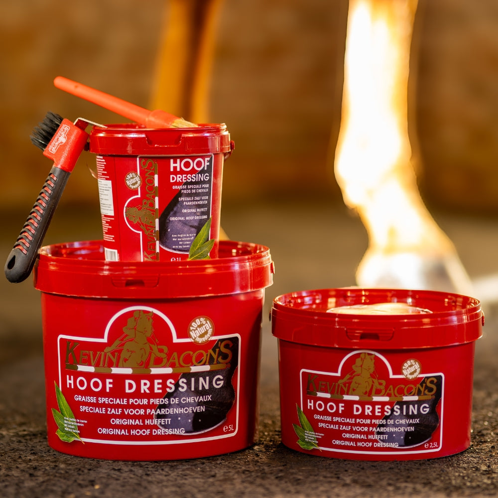 Original Hoof Dressing | 1L