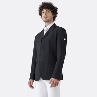 Custom | Mens Volt Show Jacket