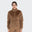  Tobacco Brown