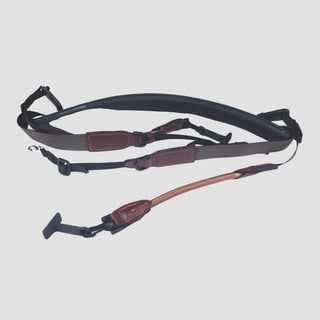 Freejump Collar