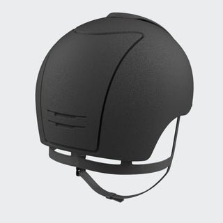 Cromo 2.0 Jockey | Grey