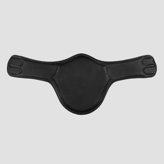 Chiberta Belly Guard Girth