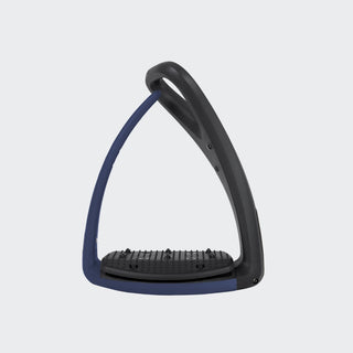 New Soft'Up Pro | Black | Pearl Navy